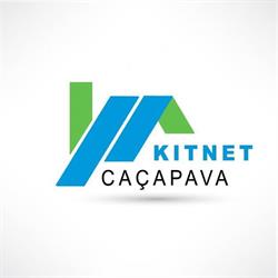 KitNet Caçapava