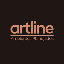 Artline Ambientes Planejados Ltda