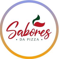 Sabores da Pizza