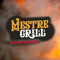 Mestre Grill BG