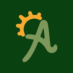 Amarante