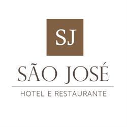 São José Hotel e Restaurante