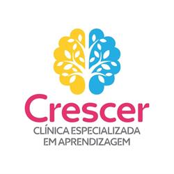Crescer Clínica Especializada em Aprendizagem
