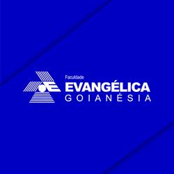Evangélica Goianésia