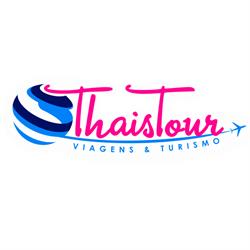 ThaisTour Viagens & Turismo