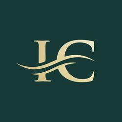 Escritório Contábil Iguaçu