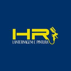HR Oficina