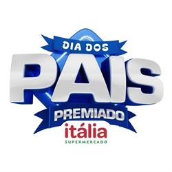 Itália Supermercado