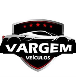 Vargem Veículos