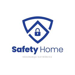 Safety Home