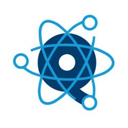 Cursinho Quantum