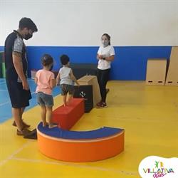 Villativa Kids