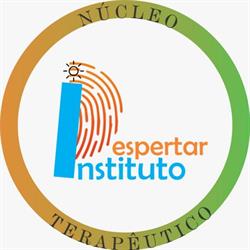Instituto Despertar