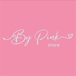 BY PINK