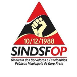 Sindsfop