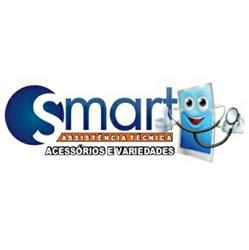 Smart Assistência & Variedades