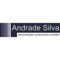 Andrade Silva Administração Condominial e Contábil