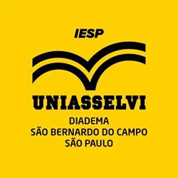 IESP Uniasselvi