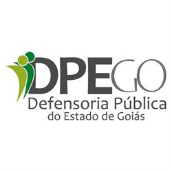 Defensoria Pública do Estado de Goiás