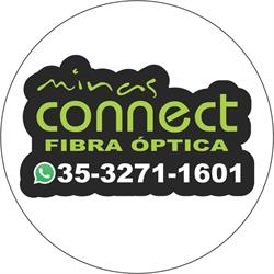 Minas Conect Internet Lambari