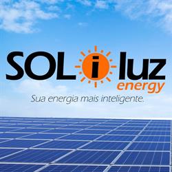 Soliluz Energy