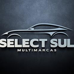 Select Sul - Multimarcas