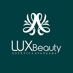 Lux Beauty Spa & Health