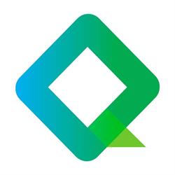Quadra Softworks