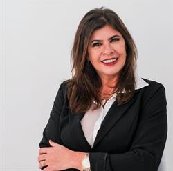 Studio Drika Monteiro