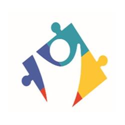 Psico & Fono Sim Clínica Integrada