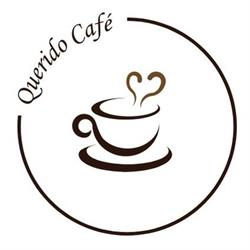 Querido Café