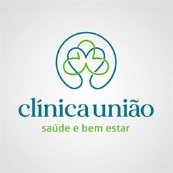 Clínica União em Saúde e Bem-Estar
