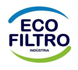 Eco Filtro Indústria