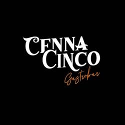 Cenna Cinco Gastrobar