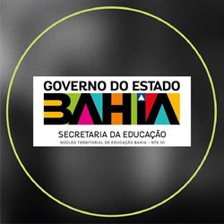 NTE 10 Juazeiro