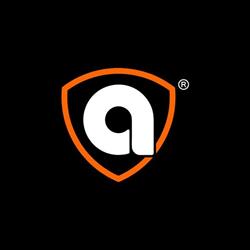 Altis Proteção Veicular