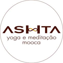 ASHTA - Yoga e Meditação Mooca
