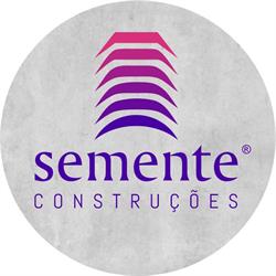 Semente Construções