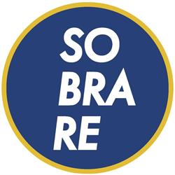 Sobrare