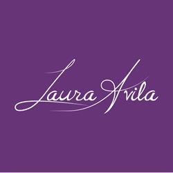 Laura Avila Fotografia