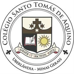 Colégio Santo Tomás de Aquino