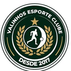 Valinhos Esporte Clube
