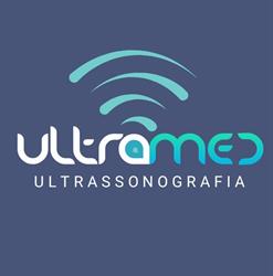 Ultramed Pelotas Ultrassonografia