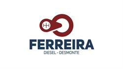 Ferreira Diesel