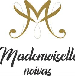 Mademoiselle Noivas Americana
