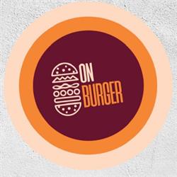 OnBurger