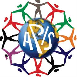 APIS - Associação de Promoção, Instrução e Serviços