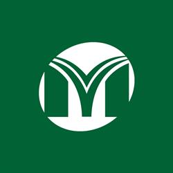 Multmaq - Equipamentos Agrícolas