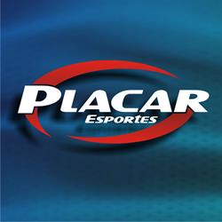 Placar Esportes