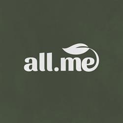 All